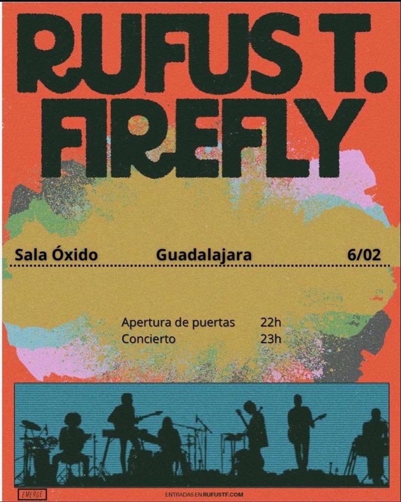 Va a salir el tren y el que no se ha subido tiempo ha tenido 🚂