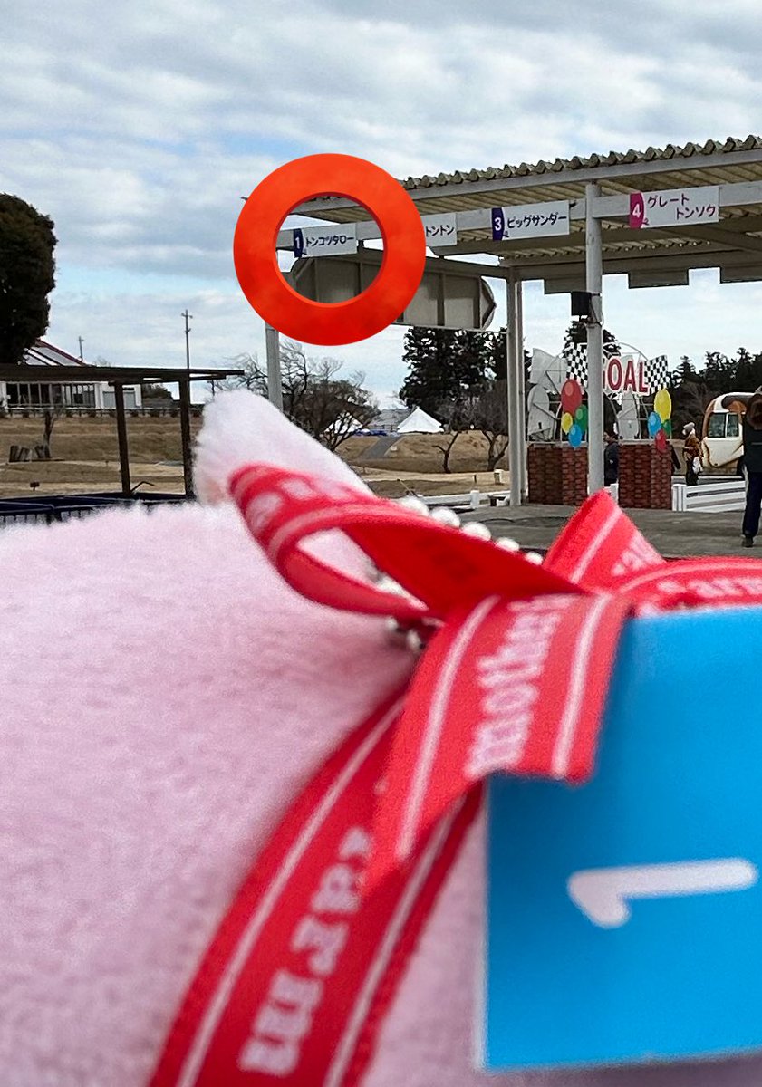 ゆりっぺ (@kanon0913yk) / Posts / X