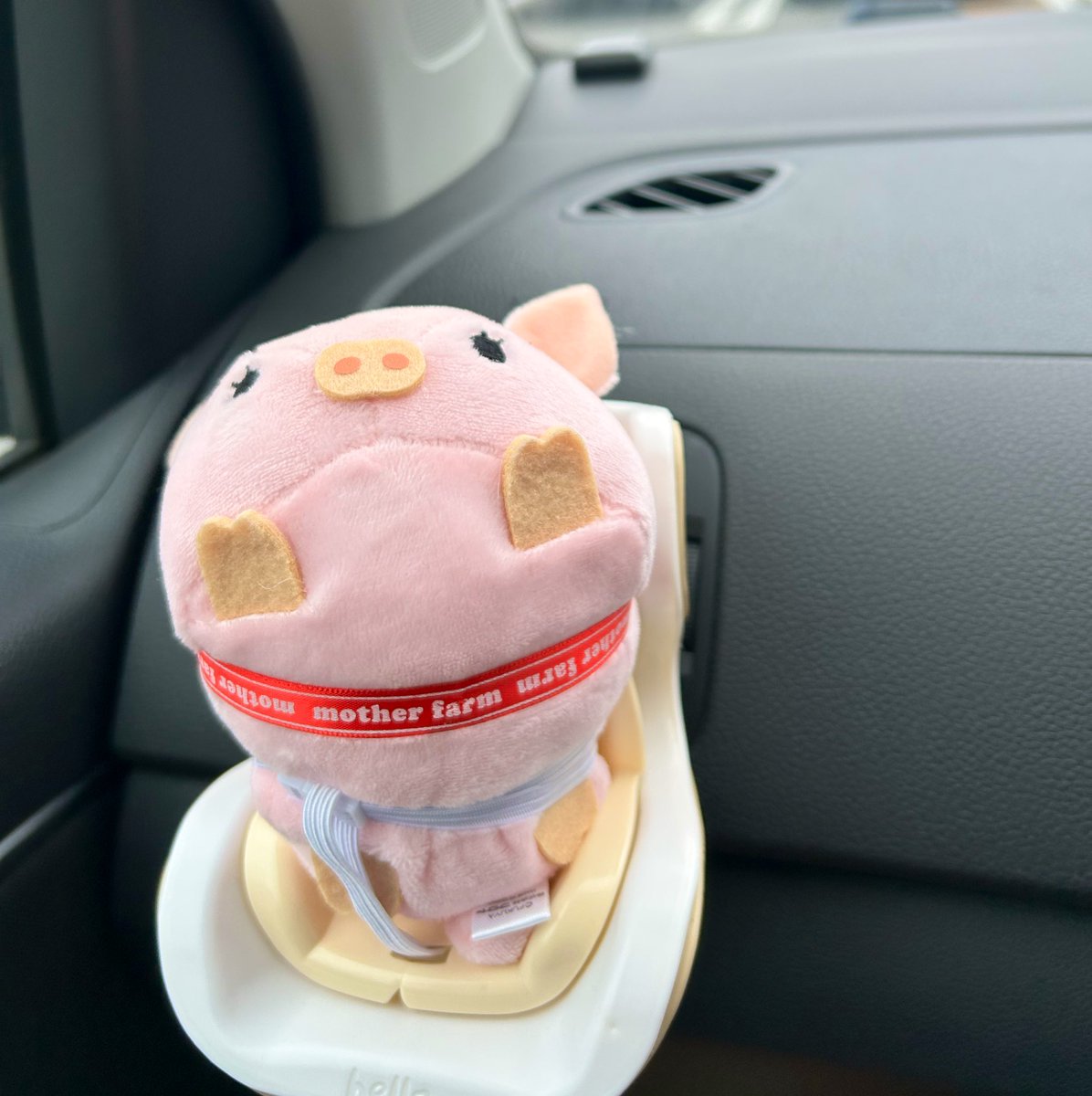 ゆりっぺ (@kanon0913yk) / Posts / X