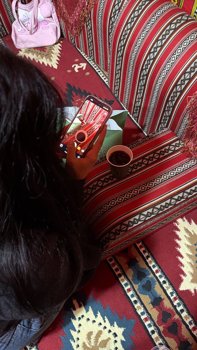 وش حالة الطقس ذا الصباح ؟؟ 
الأجواء برد مطر في الطائف 🌧️ جيزان الخرج سهره ينبع موسم الرياض سالب المدينة الباحة مكه الخبر مساج القصيم الان موجب تبوك أبها 💞