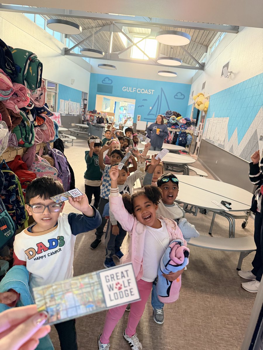 Mrs. Moreno tweet media