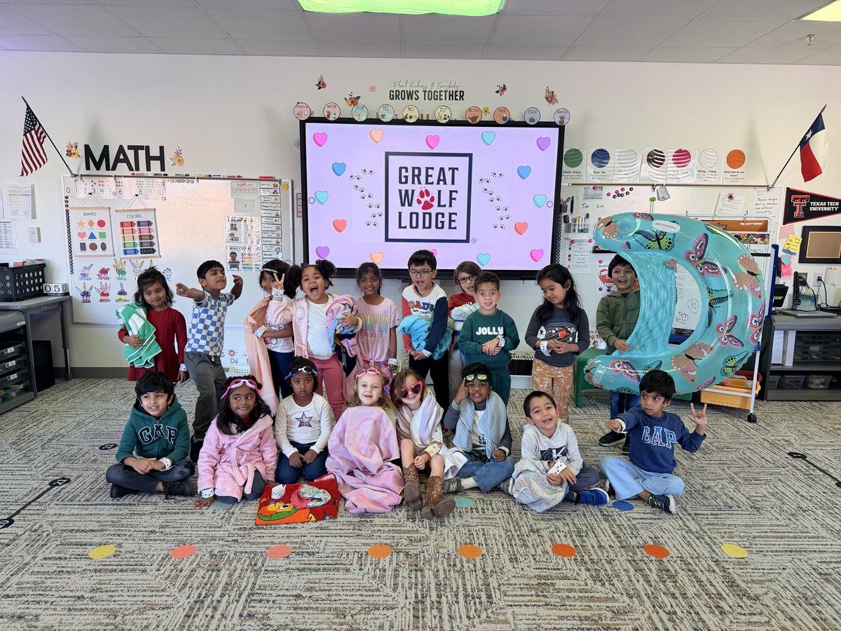 Mrs. Moreno tweet media