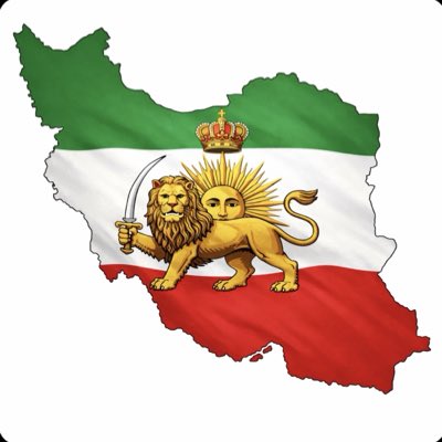 jolihail's tweet photo. #NewProfilePic https://t.co/V0H3u1WNb8