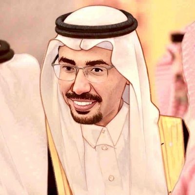 Dr. ALI ALRUMAIH tweet media
