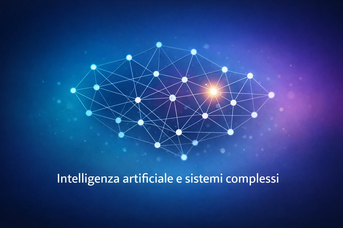 Maurizio Turatti tweet media