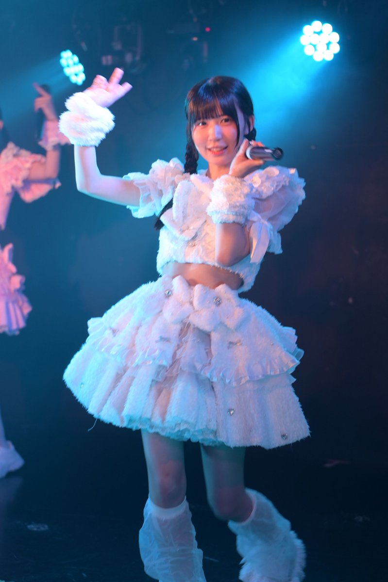 ねねむタイム 夜眠ねねむちゃん（@mby_nenemu） #夜眠ねねむ