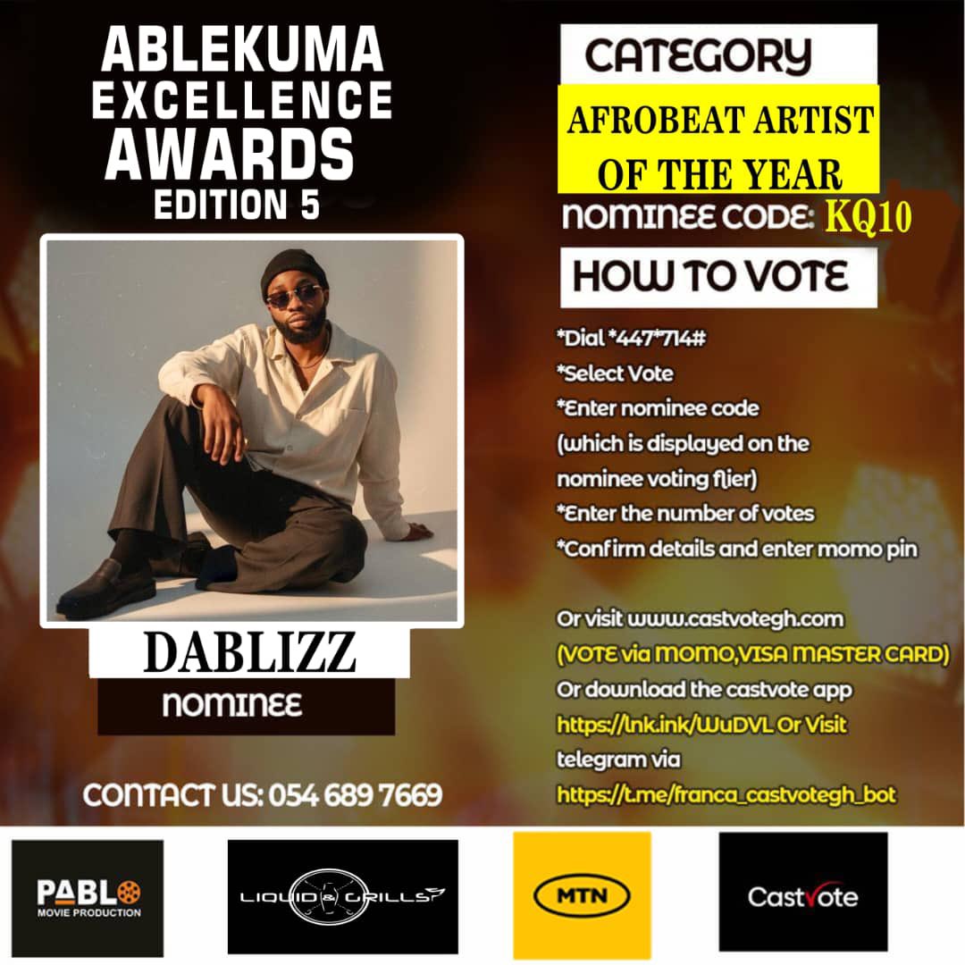 Dablizz 🐂 tweet media