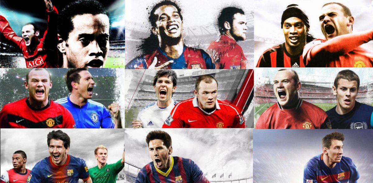 RohanKar tweet media