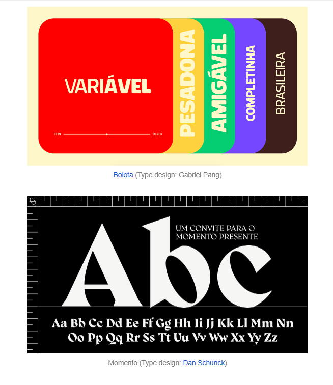 brenda ka tweet media