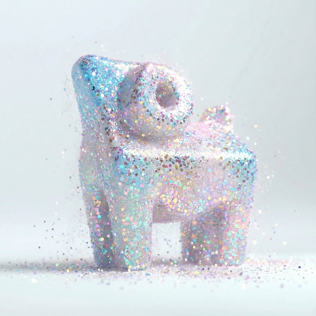 Roaming Goats (@roaminggoats) on Twitter photo 