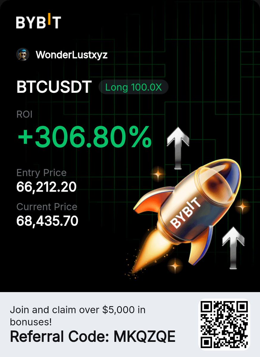 Load up more cash so that you can have more to be deployed when second best time to short the market arrives, which I guess will happen any time from now soon. 

Volatility is always and forever our best friend.