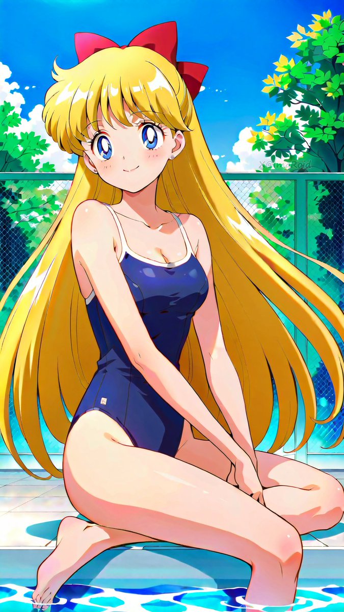 D*b様 美少女戦士セーラームーン 大判セル画 愛野美奈子 セル画 美少女戦士セーラームーン 愛野美奈子 一部動画用紙あり 1,000