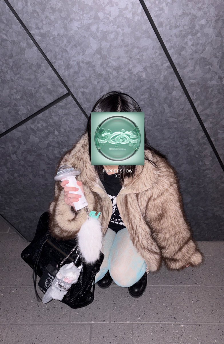 みう🐾 tweet media