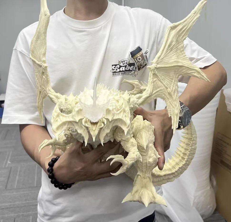 福嶋 瞬カルロス(MONKEY/RAT STUDIO)WF2026S【5-10-16】 on X: 