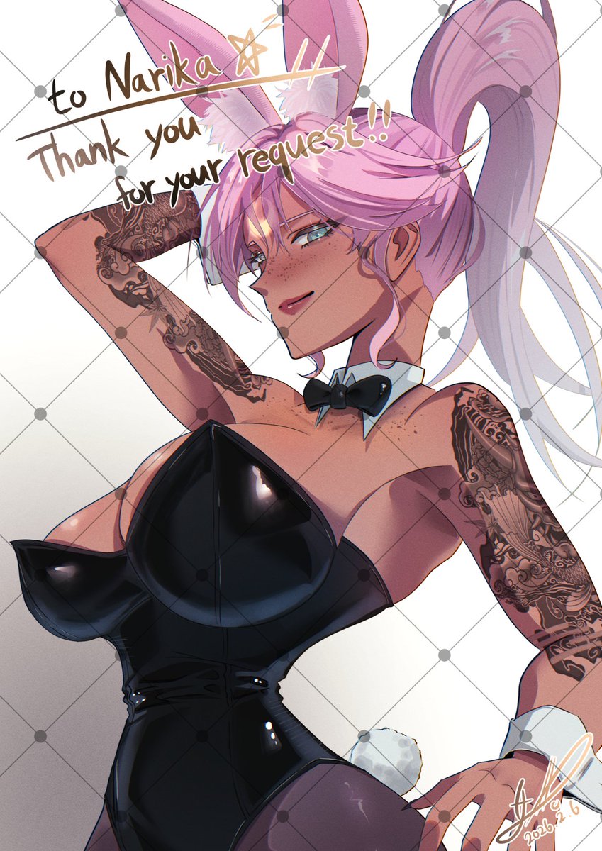 ばーみん。 (@VER_MIN27) / Posts / X