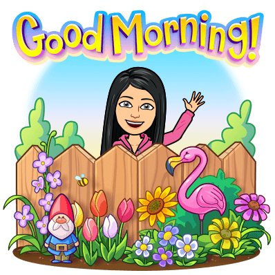 ALocklesr's tweet photo. @_RomansLegacy https://t.co/fpYNzV3lTm