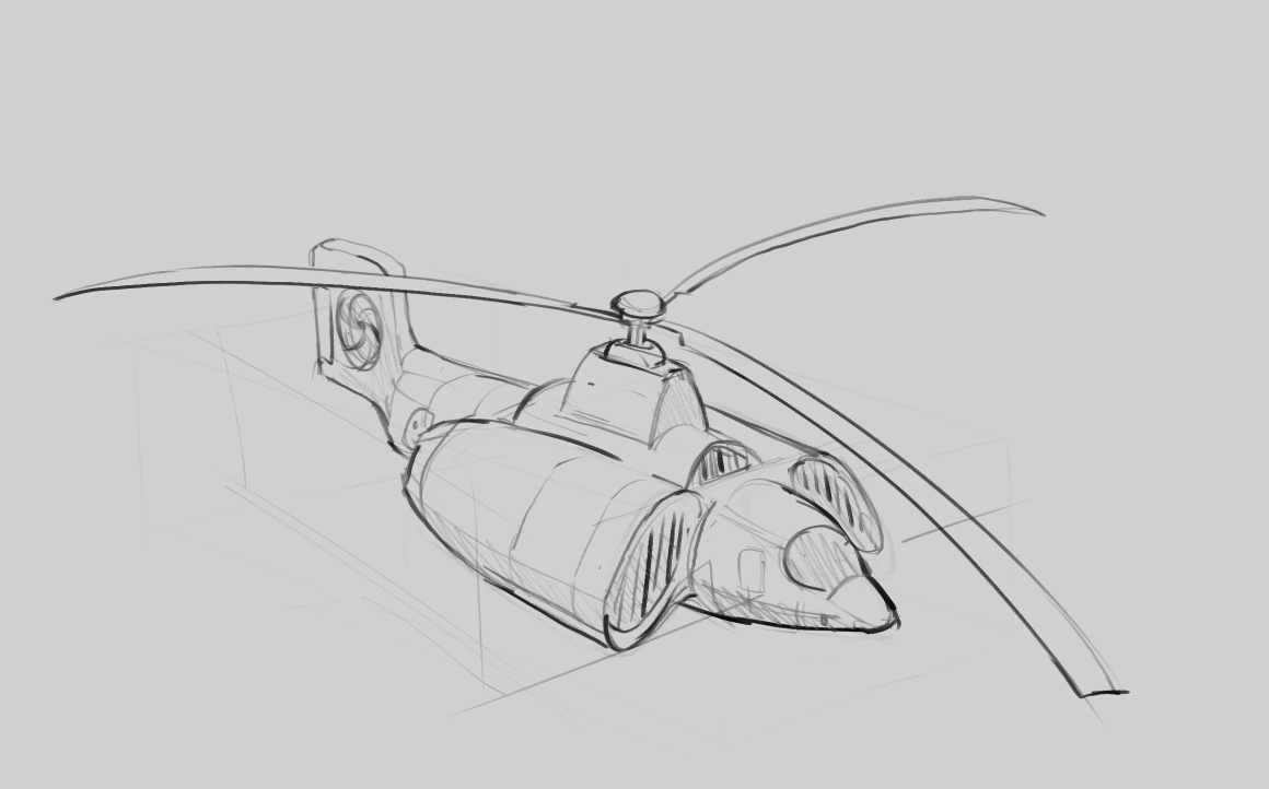 Shoco Laté tweet media