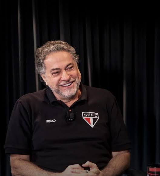 debateydebate's tweet image. Torcedor, qual é o PIOR presidente da história do seu clube? Aquele que você sentiu vontade de cometer um crime hediondo contra ele

*Imagens meramente ilustrativas