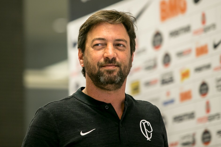 debateydebate's tweet image. Torcedor, qual é o PIOR presidente da história do seu clube? Aquele que você sentiu vontade de cometer um crime hediondo contra ele

*Imagens meramente ilustrativas