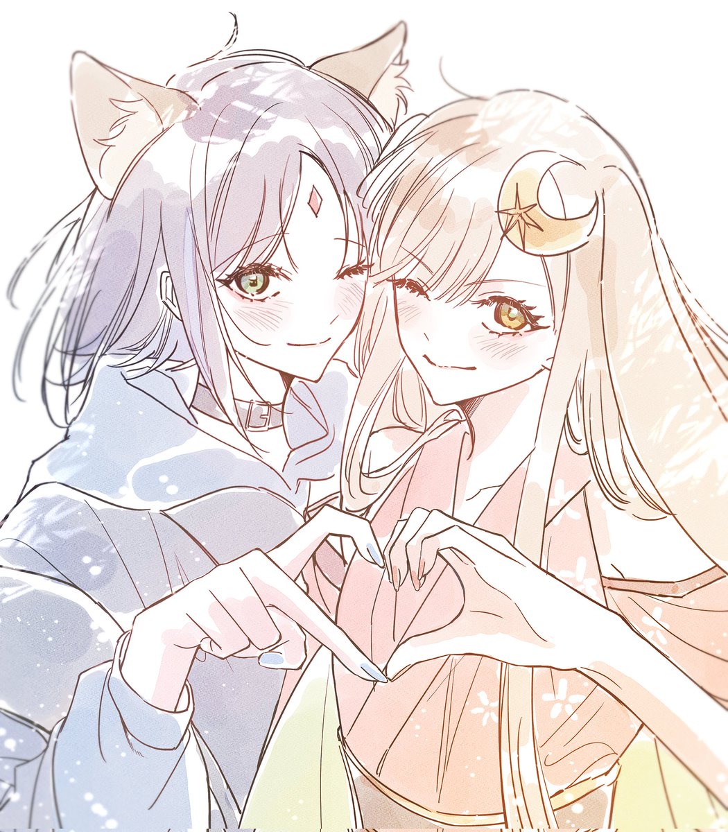 #超かぐや姫 
이로카구