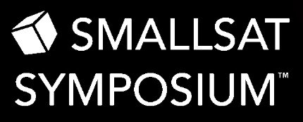 SFL Missions tweet media