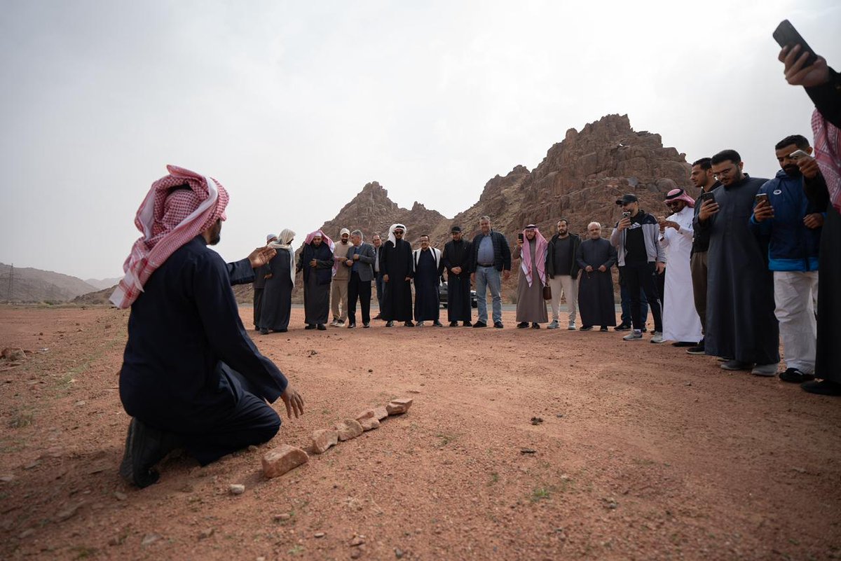 كايزن للاستشارات tweet media