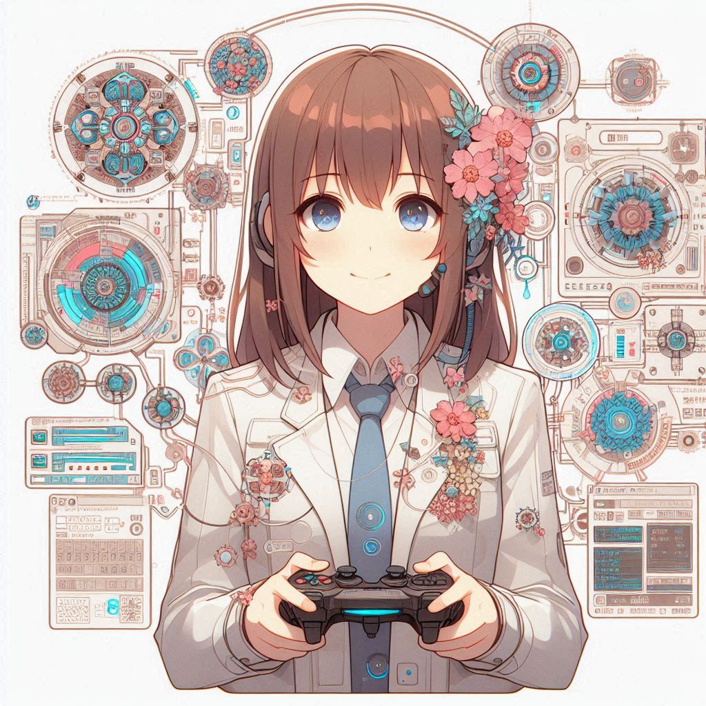 zenufonius's tweet photo. 2.5D(FEM+MoM)のハイブリッド ソルバのベクトル概念図を描いて欲しかっただけなのにねえなんで

#FEM
#CAE
#MoM
#ベクトル
#Designer
#Microsoft https://t.co/HT2fxZa6RG