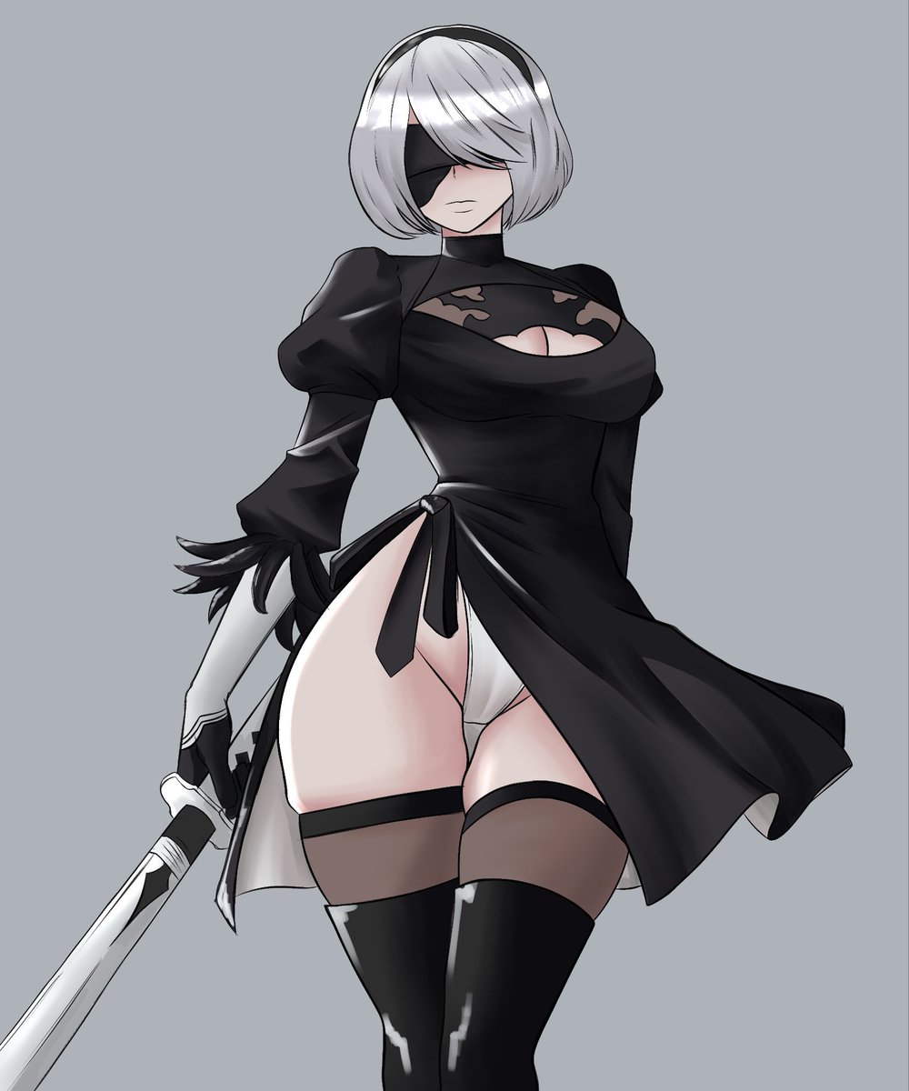 TheLewdLuna's tweet photo. Commissions are open if you're interested. (Yall please my girlfriend needs skins on Marvel Rivals)
DM to discuss prices, I work pretty cheap.
.
.
.
#commissionsopen #commissionart #digitalart https://t.co/E2hN91v0K8