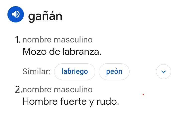 YoForestal tweet media