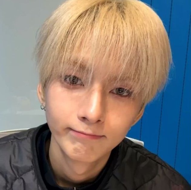 무명 (@h1ghw4y2dhell) on Twitter photo 