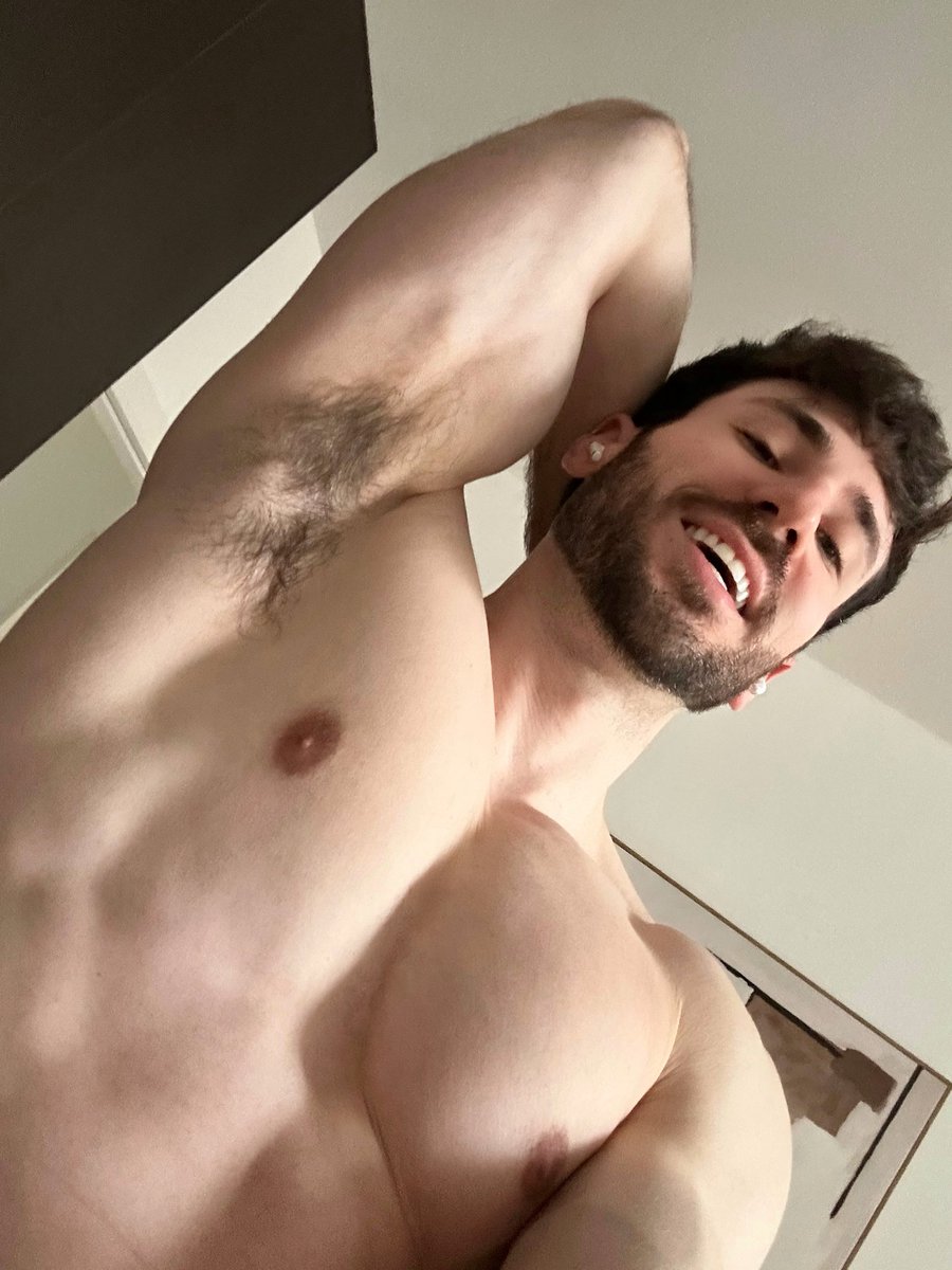 Yoav Even tweet media