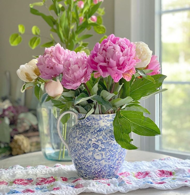 مهدیار (: tweet media