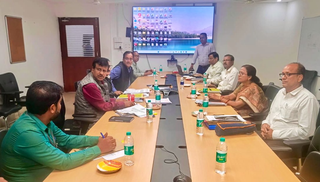 EducationOdisha tweet media