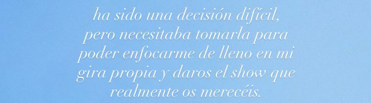 agustina tweet media