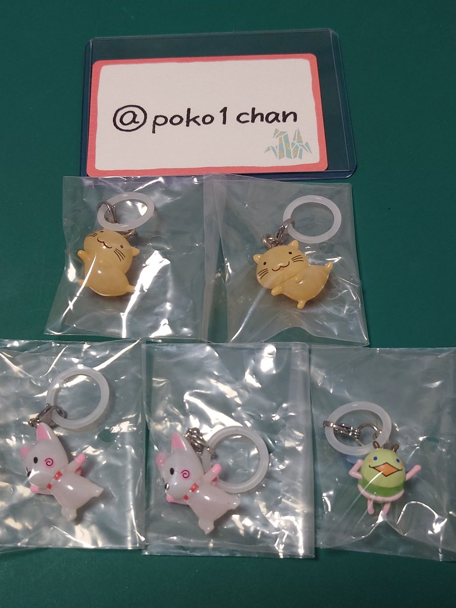 との子 (@poko1chan) / Posts / X