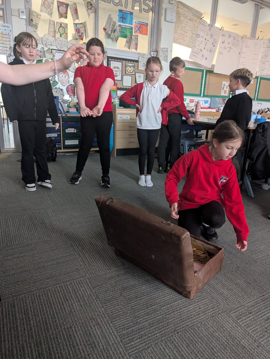 Mrs Jackson tweet media