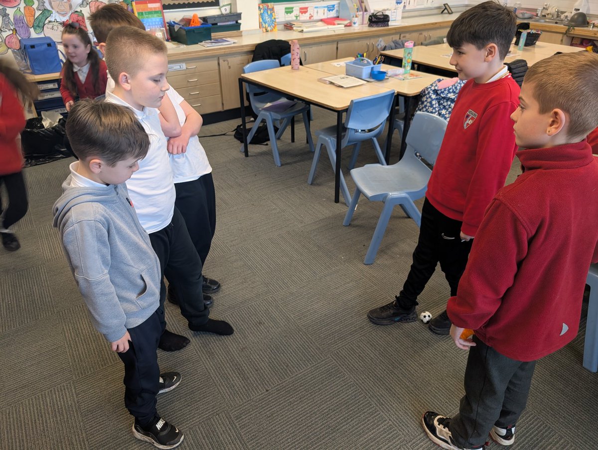 Mrs Jackson tweet media