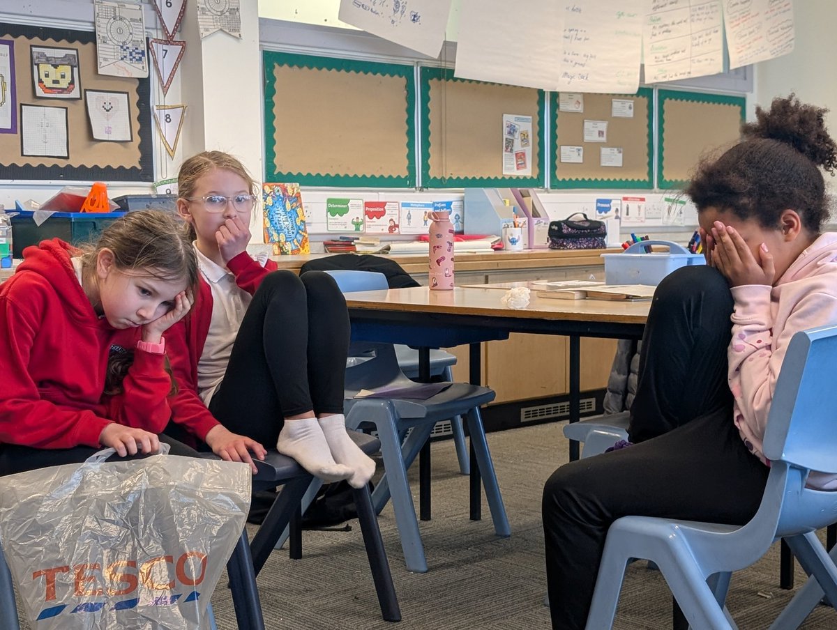 Mrs Jackson tweet media