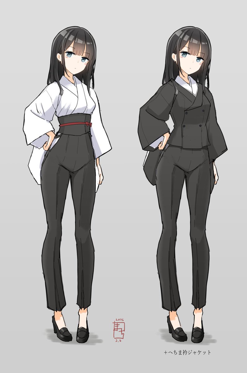 norara (@sala_nora) / Posts / X