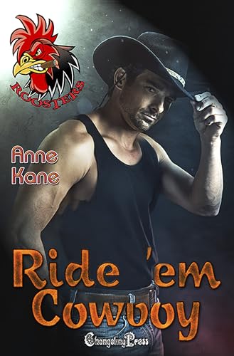 She really isn't in the market for  some guy to give her a sappy-sweet happily ever after. Been there, done that, got the scars to prove it. #RiptideMC #RomanceReads #MCRomance #MilitaryRomance allauthor.com/amazon/97999/