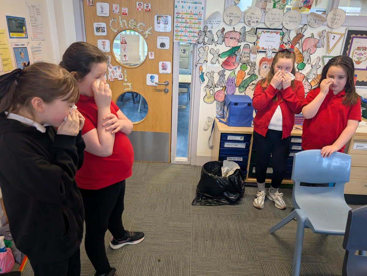 Mrs Jackson tweet media