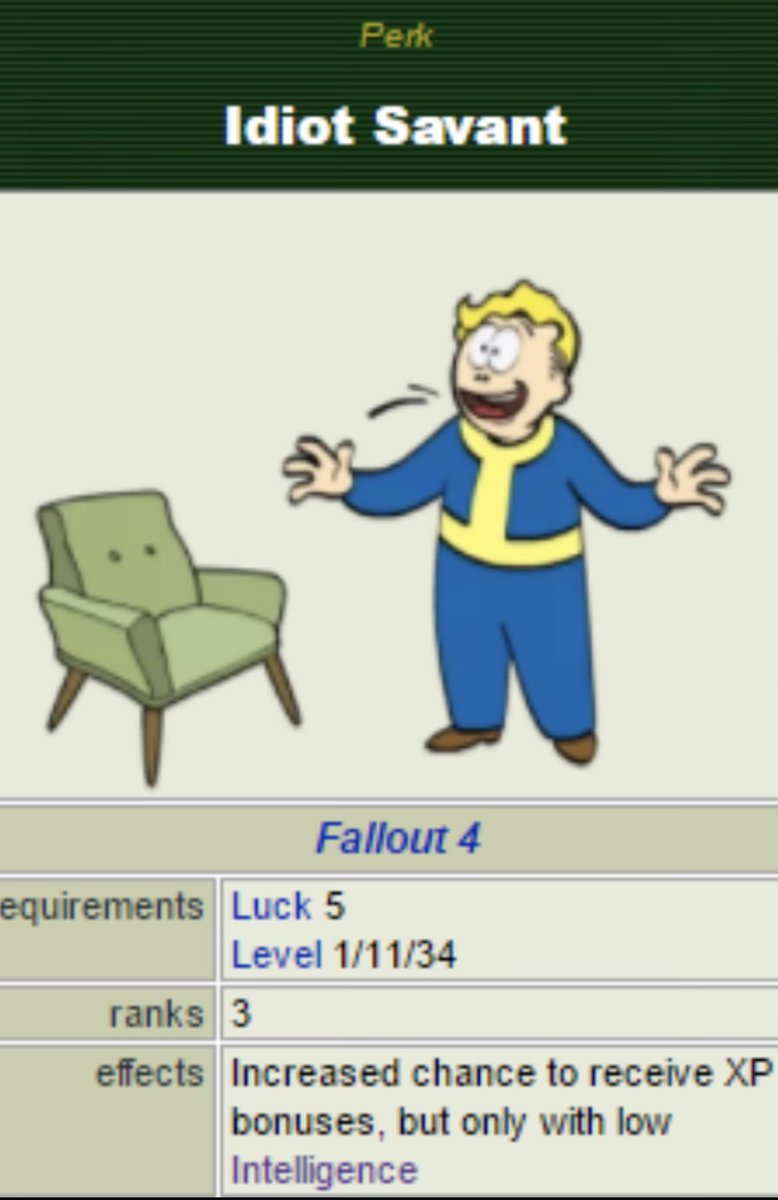 Optimistic tweet media