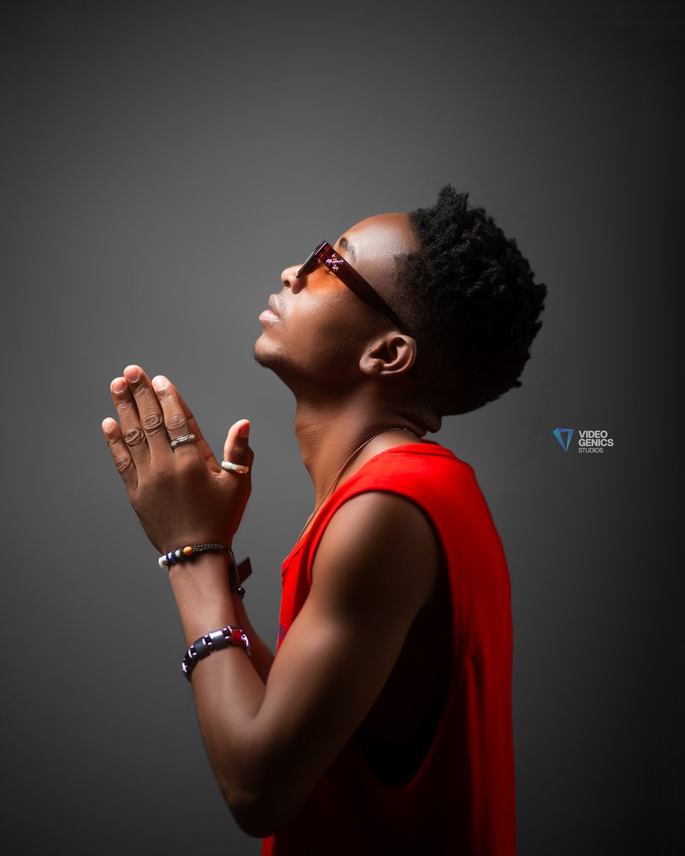 Shano Index🇲🇼 tweet media