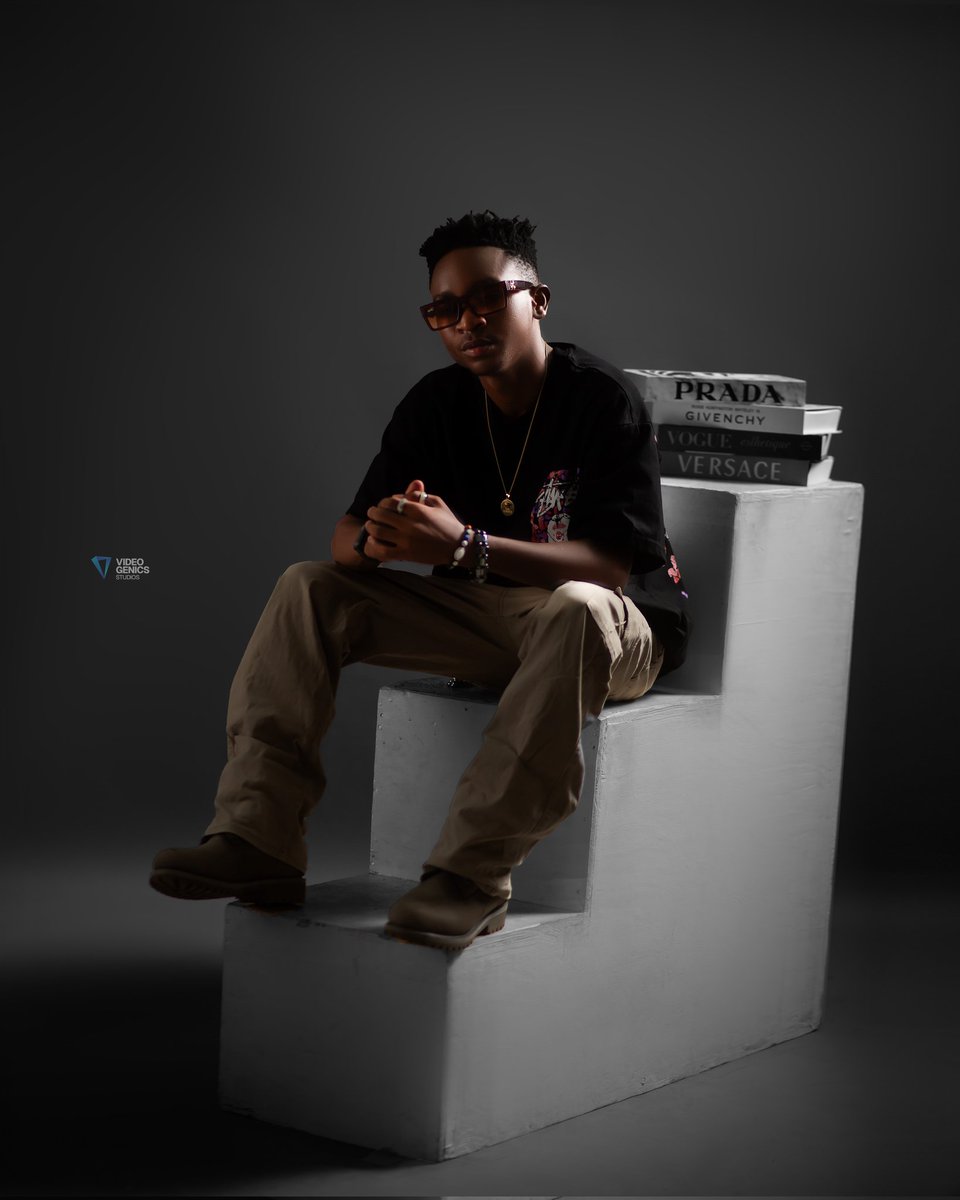 Shano Index🇲🇼 tweet media