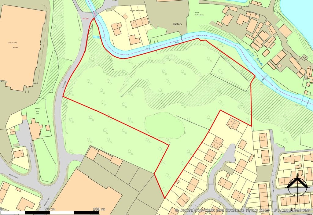 WT Gunson tweet media