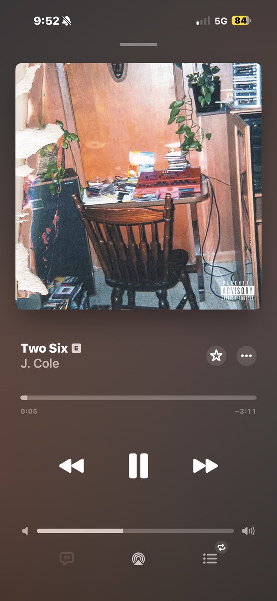 🔥🔥🔥🔥🔥🔥🔥🔥🔥