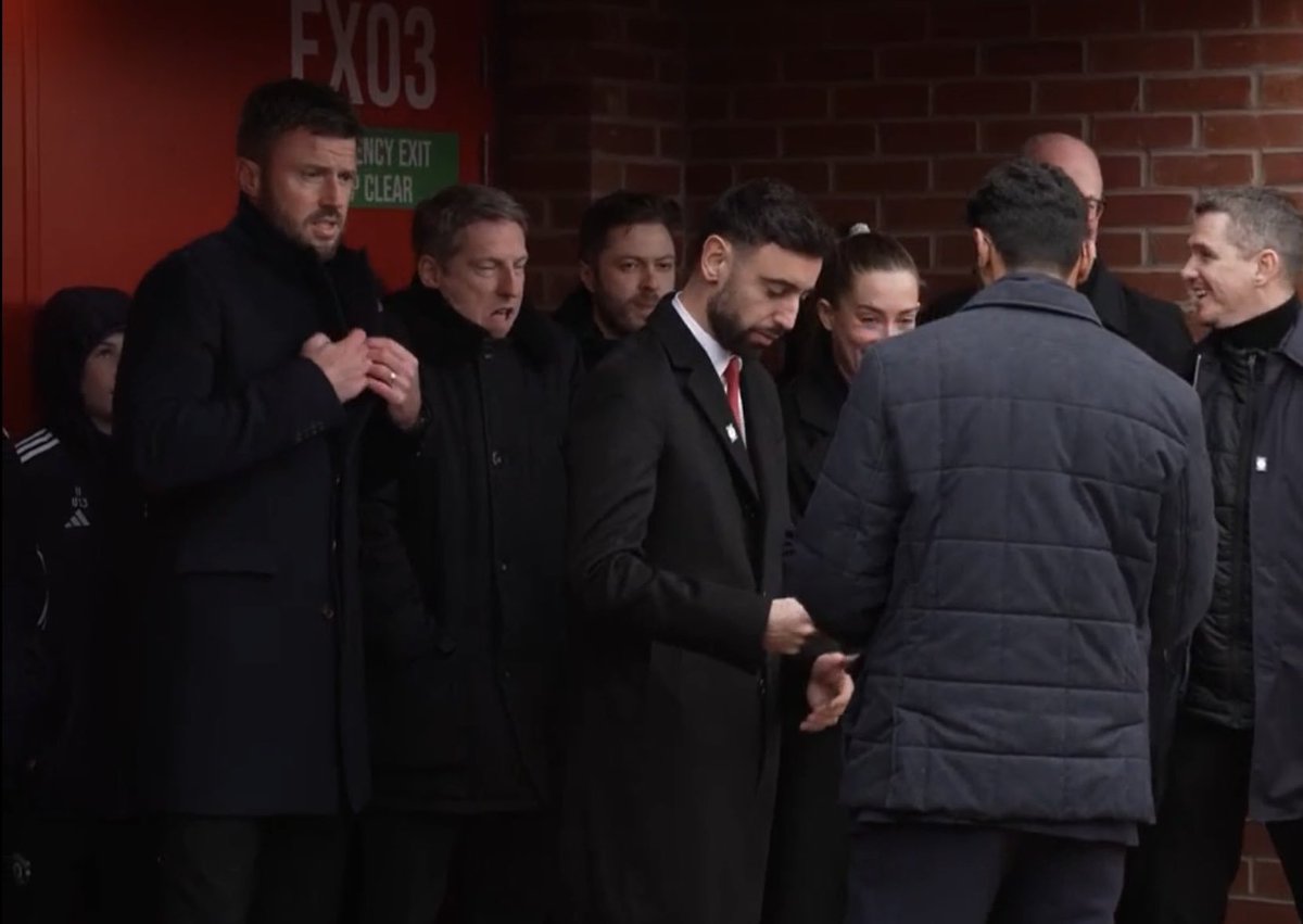 (fan) Frank 🧠🇾🇪 tweet media