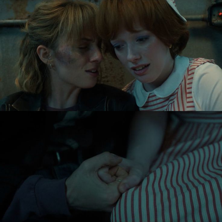 bylerismyjoy's tweet image. completely unnecessary breakup btw