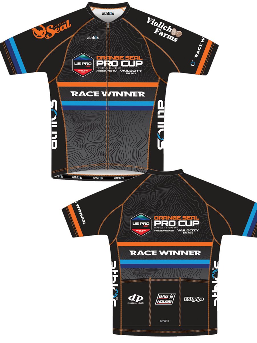 US Cup MTB tweet media