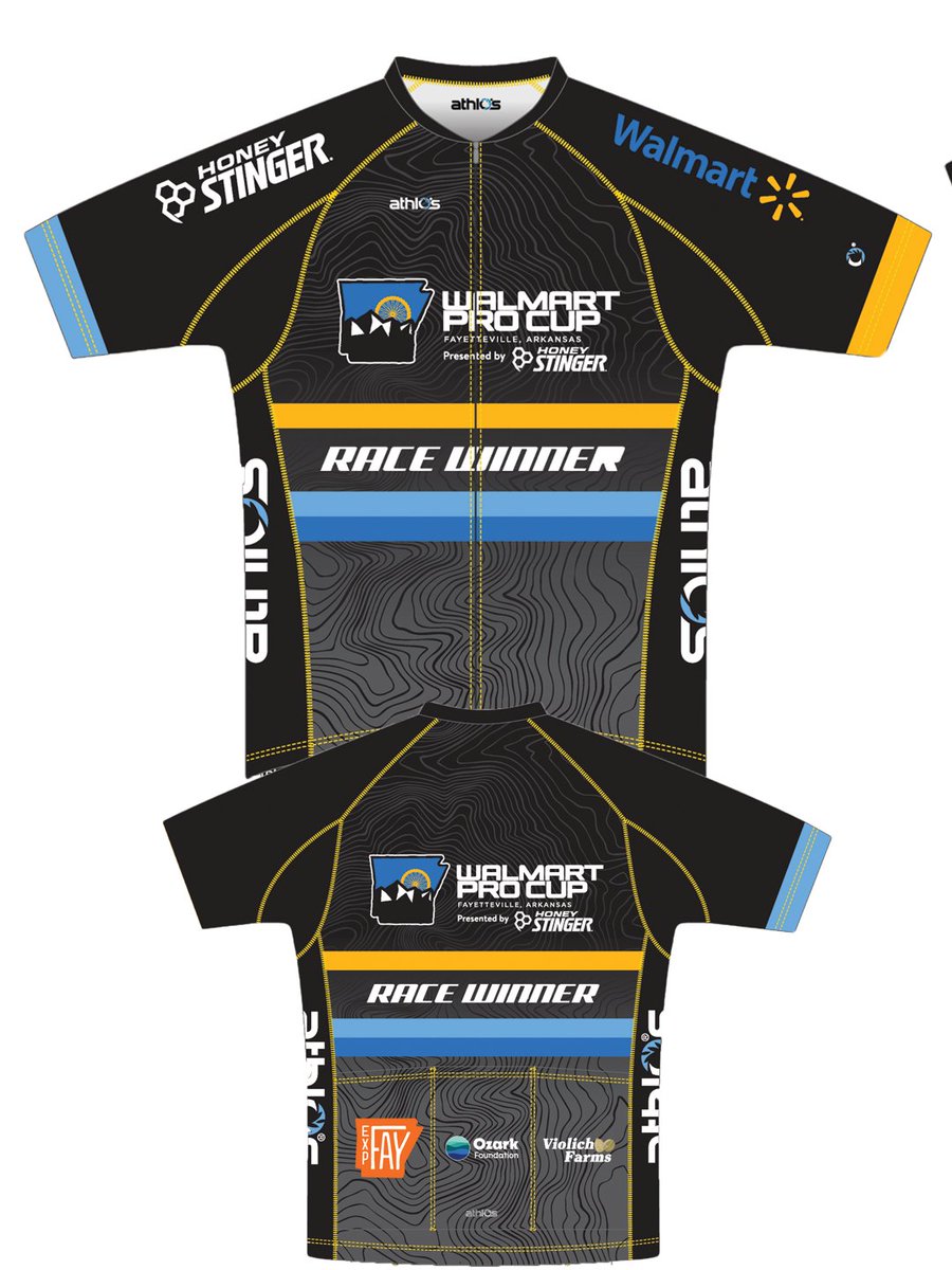 US Cup MTB tweet media